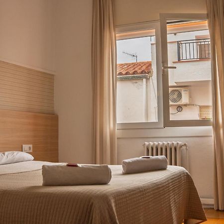 Can Setmanes By Cozycatalonia ブラナス エクステリア 写真