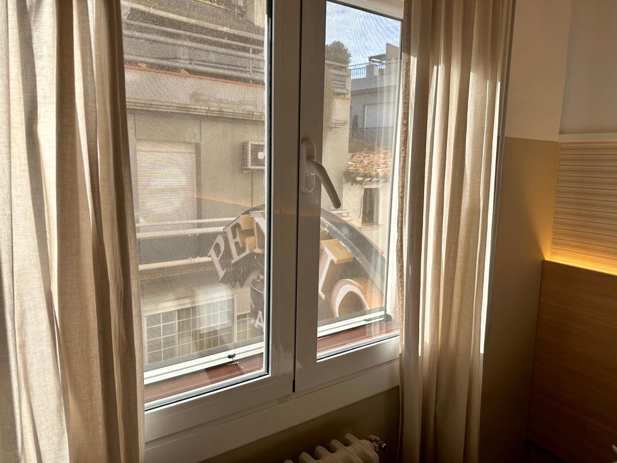 Can Setmanes By Cozycatalonia ブラナス エクステリア 写真